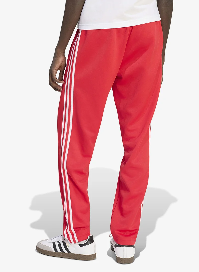 اديداس بنطلون رياضي ليفربول إف سي أوريجينالز